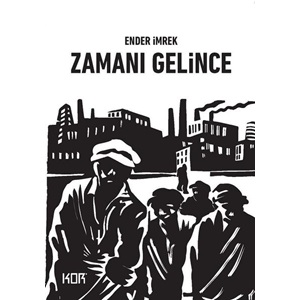 Zamanı Gelince