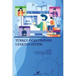 Türkçe Öğretiminde Uzaktan Eğitim