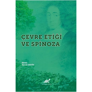 Çevre Etiği ve Spinoza