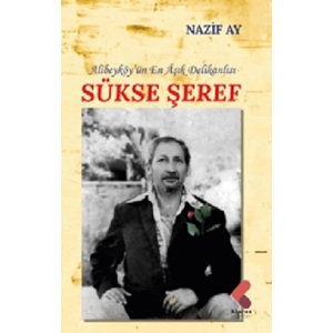 Sükse Şeref