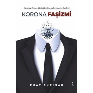 Korona Faşizmi