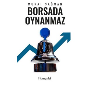 Borsada Oynanmaz