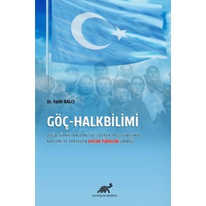 Göç Halkbilimi