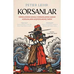 Korsanlar