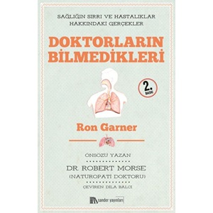 Doktorların Bilmedikleri