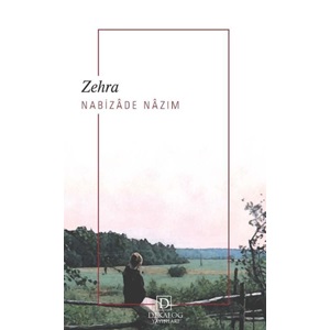 Zehra