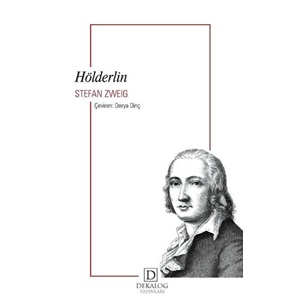 Hölderlin