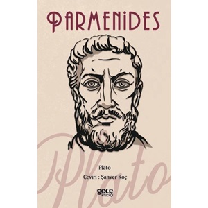 Parmenides