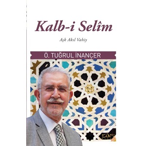 Kalb-i Selim