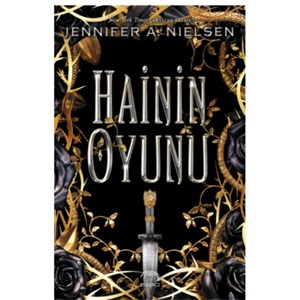 Hainin Oyunu