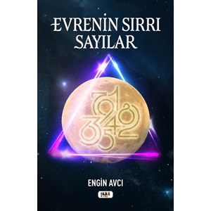 Evrenin Sırrı Sayılar