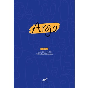 Argo