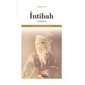 İntibah