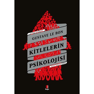 Kitlelerin Psikolojisi