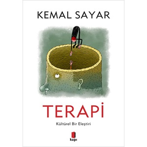 Terapi