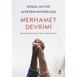 Merhamet Devrimi