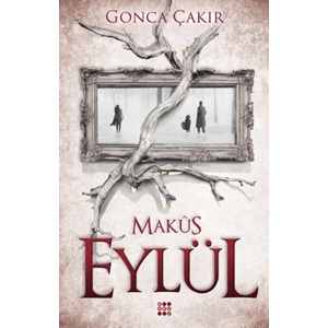 Eylül 2 - Makûs