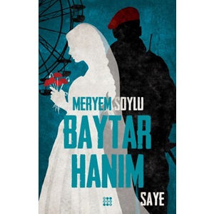 Baytar Hanım 2 - Saye