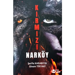 Kırmızı Narköy