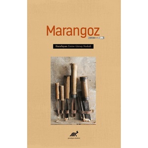 Marangoz