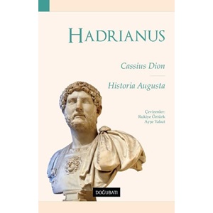 Hadrianus