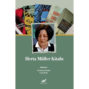 Herta Müller Kitabı