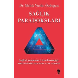 Sağlık Paradoksları