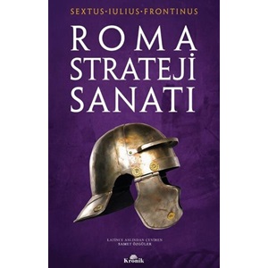 Roma Strateji Sanatı