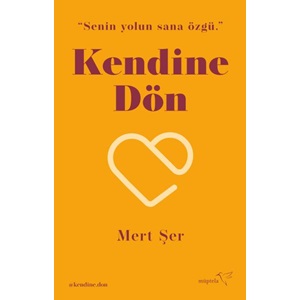 Kendine Dön