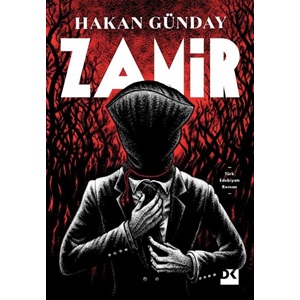 Zamir