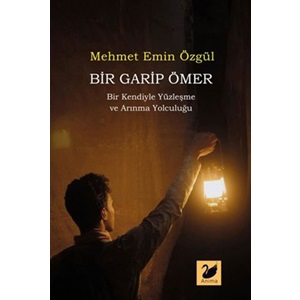 Bir Garip Ömer