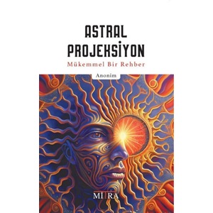 Astral Projeksiyon