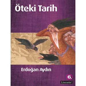 Öteki Tarih