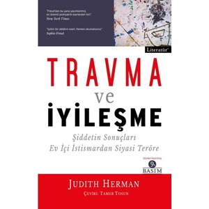 Travma ve İyileşme