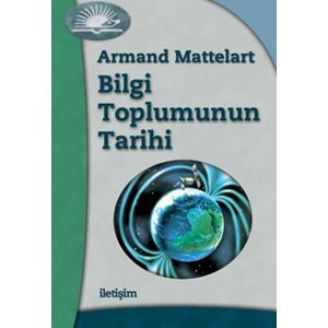 Bilgi Toplumunun Tarihi