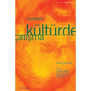 Modern Kültürde Çatışma