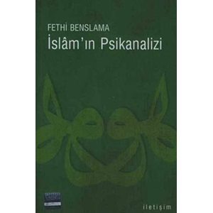 İslam'ın Psikanalizi
