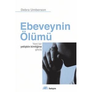 Ebeveynin Ölümü