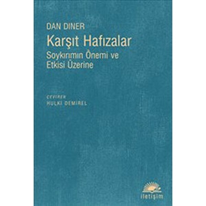 Karşıt Hafızalar