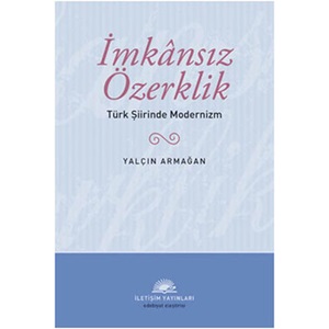 İmkansız Özerklik