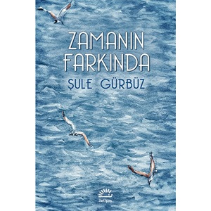 Zamanın Farkında