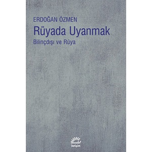 Rüyada Uyanmak