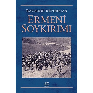 Ermeni Soykırımı