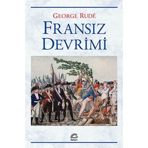 Fransız Devrimi