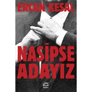 Nasipse Adayız