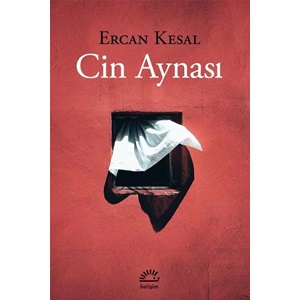 Cin Aynası