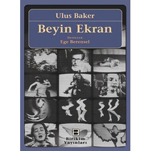 Beyin Ekran