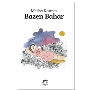 Bazen Bahar