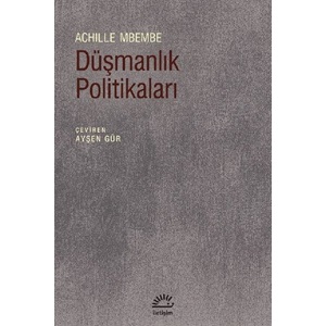 Düşmanlık Politikaları