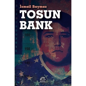 Tosun Bank